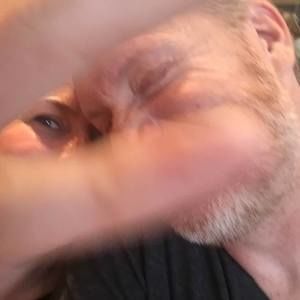 Meet your Posher, Valerie